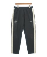 F.C.R.B（エフシーアールビー）その他 黒 サイズ:L メンズ/2200684909073