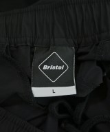 F.C.R.B（エフシーアールビー）その他 黒 サイズ:L メンズ/2200684909073