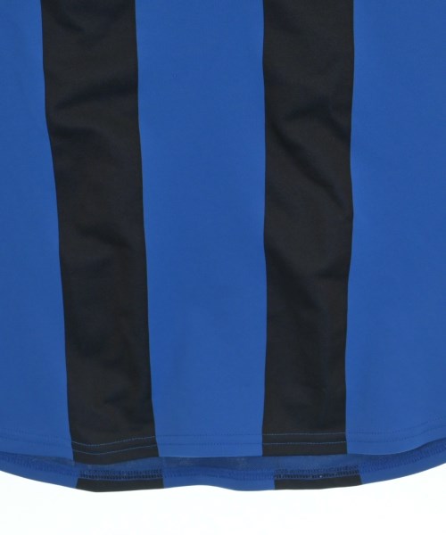 F.C.R.B（エフシーアールビー）Tシャツ・カットソー 青 サイズ:M メンズ/2200681040151