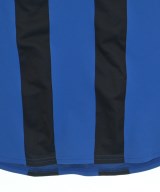F.C.R.B（エフシーアールビー）Tシャツ・カットソー 青 サイズ:M メンズ/2200681040151
