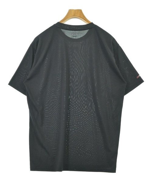 F.C.R.B（エフシーアールビー）Tシャツ・カットソー 黒 サイズ:XL メンズ/2200685090114