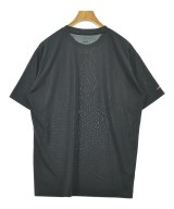F.C.R.B（エフシーアールビー）Tシャツ・カットソー 黒 サイズ:XL メンズ/2200685090114