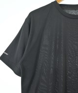 F.C.R.B（エフシーアールビー）Tシャツ・カットソー 黒 サイズ:XL メンズ/2200685090114