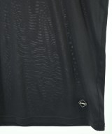 F.C.R.B（エフシーアールビー）Tシャツ・カットソー 黒 サイズ:XL メンズ/2200685090114
