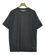 F.C.R.B Tシャツ・カットソー