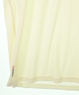F.C.R.B（エフシーアールビー）Tシャツ・カットソー 白 サイズ:XL メンズ/2200685090121