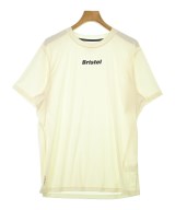 F.C.R.B Tシャツ・カットソー