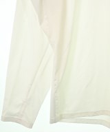 F.C.R.B（エフシーアールビー）Tシャツ・カットソー 白 サイズ:XXL メンズ/2200685090138