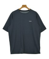 F.C.R.B（エフシーアールビー）Tシャツ・カットソー 紺 サイズ:M メンズ/2200685823019