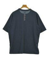 F.C.R.B（エフシーアールビー）Tシャツ・カットソー 紺 サイズ:M メンズ/2200685823019