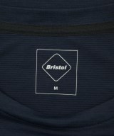 F.C.R.B（エフシーアールビー）Tシャツ・カットソー 紺 サイズ:M メンズ/2200685823019