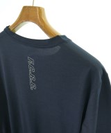 F.C.R.B（エフシーアールビー）Tシャツ・カットソー 紺 サイズ:M メンズ/2200685823019
