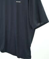 F.C.R.B（エフシーアールビー）Tシャツ・カットソー 紺 サイズ:M メンズ/2200685823019