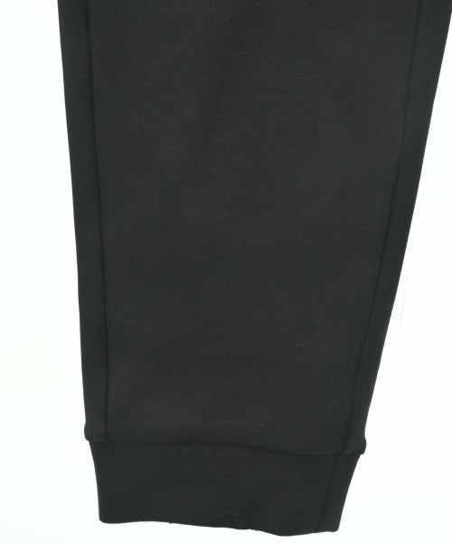 F.C.R.B（エフシーアールビー）スウェットパンツ 黒 サイズ:XL メンズ/2200686102014