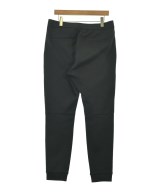 F.C.R.B（エフシーアールビー）スウェットパンツ 黒 サイズ:XL メンズ/2200686102014