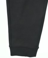 F.C.R.B（エフシーアールビー）スウェットパンツ 黒 サイズ:XL メンズ/2200686102014