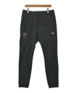 F.C.R.B スウェットパンツ