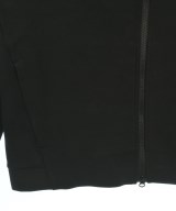 F.C.R.B（エフシーアールビー）パーカー 黒 サイズ:XL メンズ/2200686102021