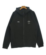 F.C.R.B パーカー