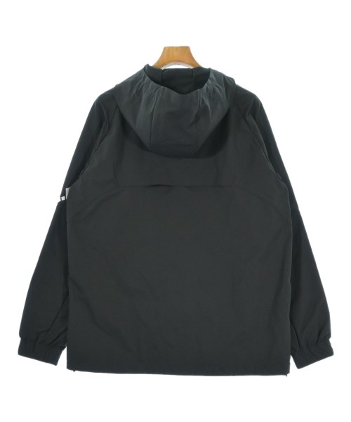 F.C.R.B（エフシーアールビー）その他 黒 サイズ:XL メンズ/2200686102038