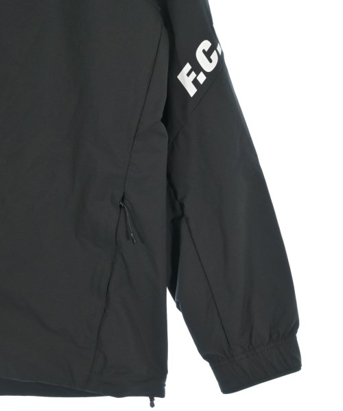 F.C.R.B（エフシーアールビー）その他 黒 サイズ:XL メンズ/2200686102038