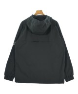 F.C.R.B（エフシーアールビー）その他 黒 サイズ:XL メンズ/2200686102038