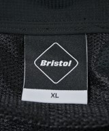 F.C.R.B（エフシーアールビー）その他 黒 サイズ:XL メンズ/2200686102038