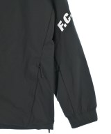 F.C.R.B（エフシーアールビー）その他 黒 サイズ:XL メンズ/2200686102038