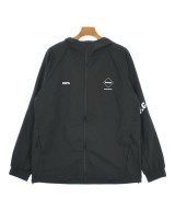 F.C.R.B ブルゾン（その他）