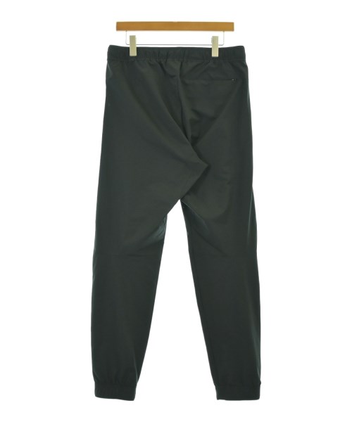 F.C.R.B（エフシーアールビー）スウェットパンツ 黒 サイズ:XL メンズ/2200686102045