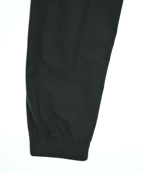 F.C.R.B（エフシーアールビー）スウェットパンツ 黒 サイズ:XL メンズ/2200686102045