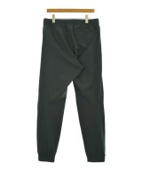 F.C.R.B（エフシーアールビー）スウェットパンツ 黒 サイズ:XL メンズ/2200686102045