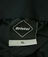 F.C.R.B（エフシーアールビー）スウェットパンツ 黒 サイズ:XL メンズ/2200686102045