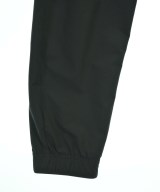 F.C.R.B（エフシーアールビー）スウェットパンツ 黒 サイズ:XL メンズ/2200686102045