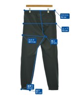 F.C.R.B（エフシーアールビー）スウェットパンツ 黒 サイズ:XL メンズ/2200686102045