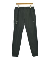 F.C.R.B スウェットパンツ