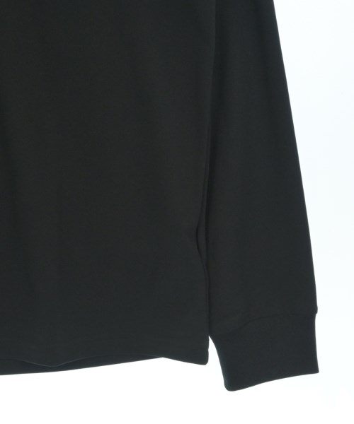 F.C.R.B（エフシーアールビー）Tシャツ・カットソー 黒 サイズ:XL メンズ/2200686102052