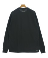 F.C.R.B（エフシーアールビー）Tシャツ・カットソー 黒 サイズ:XL メンズ/2200686102052