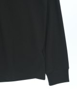 F.C.R.B（エフシーアールビー）Tシャツ・カットソー 黒 サイズ:XL メンズ/2200686102052
