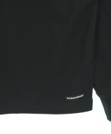 F.C.R.B（エフシーアールビー）Tシャツ・カットソー 黒 サイズ:XL メンズ/2200686102052