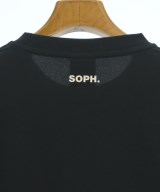 F.C.R.B（エフシーアールビー）Tシャツ・カットソー 黒 サイズ:XL メンズ/2200686102052