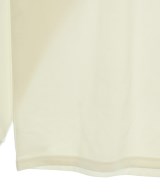 F.C.R.B（エフシーアールビー）Tシャツ・カットソー 白 サイズ:XL メンズ/2200686102069