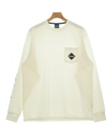F.C.R.B Tシャツ・カットソー