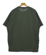 F.C.R.B（エフシーアールビー）Tシャツ・カットソー カーキ サイズ:XXL メンズ/2200686102076