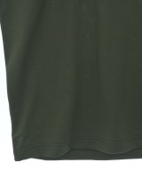 F.C.R.B（エフシーアールビー）Tシャツ・カットソー カーキ サイズ:XXL メンズ/2200686102076