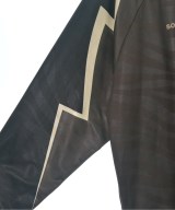 F.C.R.B（エフシーアールビー）Tシャツ・カットソー 茶 サイズ:M メンズ/2200686166061