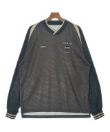 F.C.R.B Tシャツ・カットソー