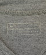 F.C.R.B（エフシーアールビー）Tシャツ・カットソー グレー サイズ:S メンズ/2200679260165