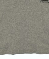 F.C.R.B（エフシーアールビー）Tシャツ・カットソー グレー サイズ:S メンズ/2200679260165