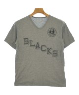 F.C.R.B Tシャツ・カットソー